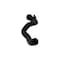 Crp Products Radiator Hose, Chr0607 CHR0607 - alternate 4